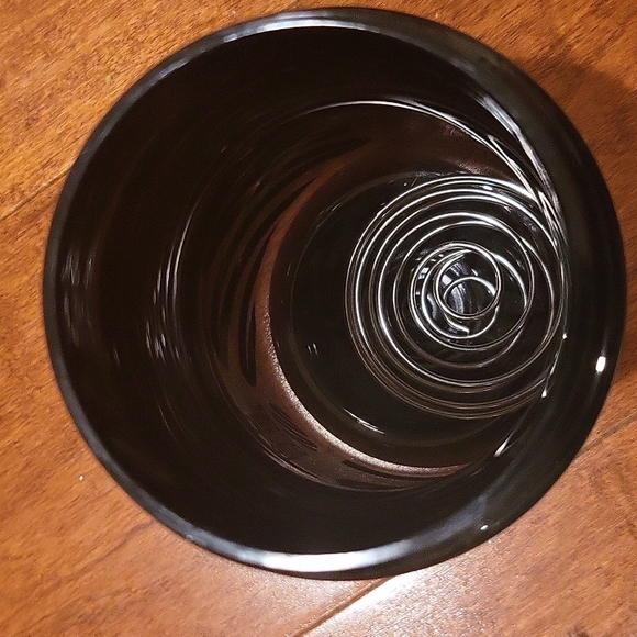 Blender Bottle - Picture 4 of 10